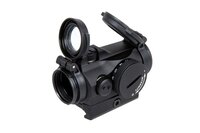 DMAG Red Dot Sight DMAG D2 Black