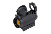 DMAG Red Dot Sight DMAG D2 Black