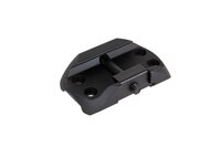 Celownik kolimatorowy Maverick II Plus 1x22 DBR