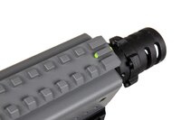 VMP-1 X Submachine Gun Replica - Gray