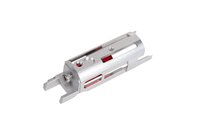 B01 Blow Back Module for Hi-Capa Replicas - Silver