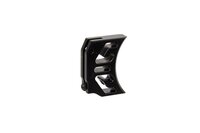 Aluminium T1 trigger for Tokyo Marui Hi-Capa/ 1911 series replicas - Black