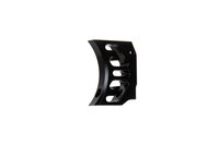 Aluminium T1 trigger for Tokyo Marui Hi-Capa/ 1911 series replicas - Black