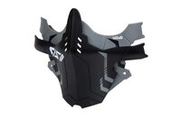 Armor Face Guard BATTLE STYLE mask