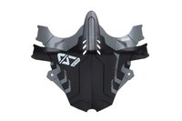 Armor Face Guard BATTLE STYLE mask