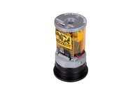 PCU Tracer unit SPIKE Competition CF PCU 68mm