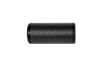 PCU Tracer unit SPIKE Competition CF PCU 68mm