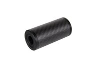 PCU Tracer unit SPIKE Competition CF PCU 68mm