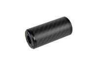 PCU Tracer unit SPIKE Competition CF PCU 68mm