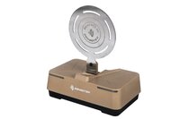 E-Shooter Sentry 2 BT Tan training target