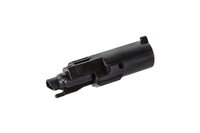 DOUBLE BELL  CQBP 739 CO2 Black