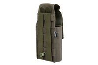 Adjustable pocket for large radio Primal Gear Lightweight Ranger Green
