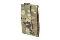 IFAK Wosport small portable first aid kit BP-106R Multicam