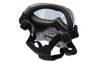Night Knight Multicam mask