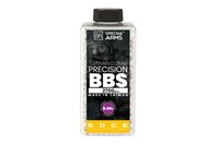 SPECNA ARMS EDGE ULTRA&trade; 0.20g precision bb&#039;s - 2700 pcs