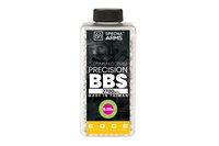SPECNA ARMS EDGE ULTRA Bio Precision 0.28g BB&#039;s 2700pcs