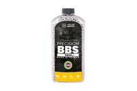 SPECNA ARMS EDGE ULTRA&trade; BIO 0.20g - 5600 pcs
