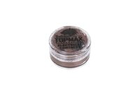 TopMax PRO Electric Contact Grease
