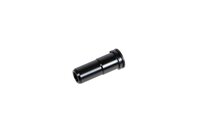 Delrin TopMax nozzle for M4 21.45mm replicas