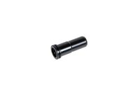 Delrin TopMax nozzle for M4 21.45mm replicas