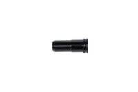 Delrin TopMax nozzle for M4 21.45mm replicas