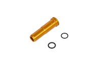ERGAL aluminium nozzle for SCAR-L type replicas (SPSCAR-LE)
