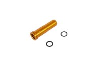 ERGAL aluminium nozzle for SCAR-L type replicas (SPSCAR-LE)