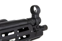 GOLDEN EAGLE  6858 M-Lok Black