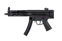GOLDEN EAGLE  6858 M-Lok Black