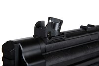 GOLDEN EAGLE  6858 M-Lok Black