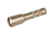 FMA TB1448 FDE tactical torch