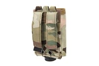 FMA adjustable rifle loader TB1469 Multicam