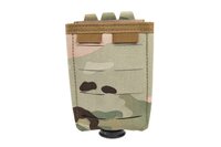FMA adjustable rifle loader TB1469 Multicam