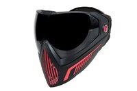 FMA Mask FM-F5001 Grey