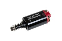 High Torque Specna Arms Dark Matter&trade; motor (36000RPM) Long