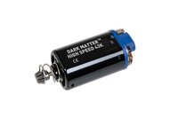 High Speed Specna Arms Dark Matter&trade; motor (43000RPM) Short