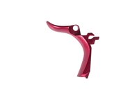 LA Capa Customs 7075 grip fuse for TM Hi-Capa replicas Red