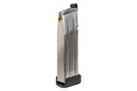 CO2 cartridge 30 BBs for HX AW Custom replicas
