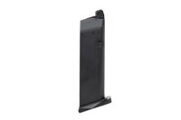 CO2 cartridge 25 BBs AW Custom for VX/G replicas