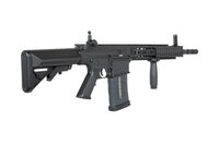 A&amp;K SR25K-P-N Polymer Version