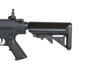 A&amp;K SR25K-P-N Polymer Version