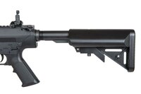 A&amp;K SR25K-P-N Polymer Version