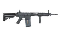 A&amp;K SR25K-P-N Polymer Version