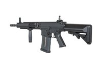 A&amp;K SR25K-P-N Polymer Version