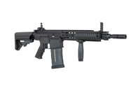 A&amp;K SR25K-P-N Polymer Version