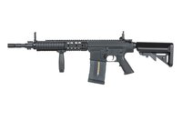 A&amp;K SR25K-P-N Polymer Version