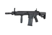 A&amp;K SR25K-P-N Polymer Version