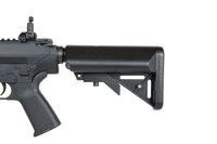 A&amp;K SR25(P)UR111-2 Selector Polymer