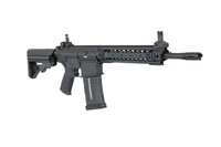 A&amp;K SR25(P)UR111-2 Selector Polymer