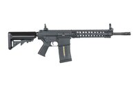 A&amp;K SR25(P)UR111-2 Selector Polymer
